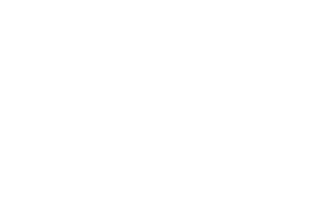 Château Constellation