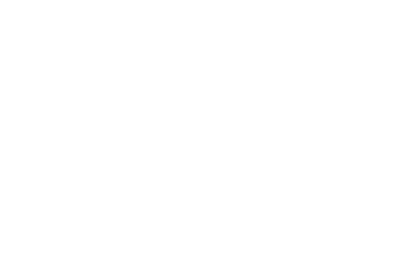 Azienda Agricola F.lli Recchia