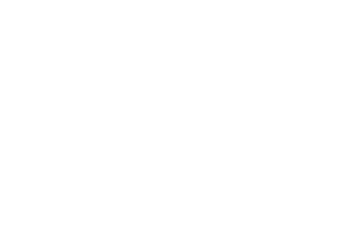 Romanza della Toscana