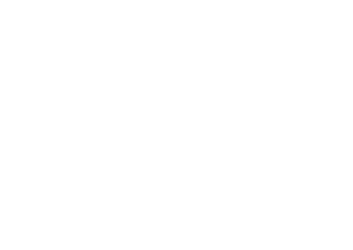 Colomba Bianca