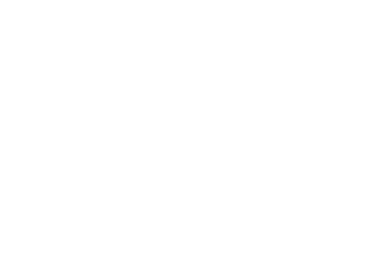 Domaine Fayolle Fils et Fille