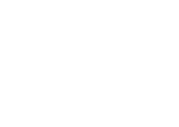 Domaine Tariquet