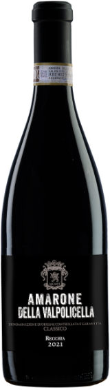  Amarone della Valpolicella DOCG