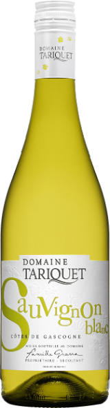  Sauvignon Blanc Côtes de Gascogne IGP