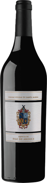 Vinhas Velhas Santa Maria Tinto Beiras VR