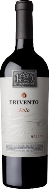 Trivento Eolo Malbec Tupungato