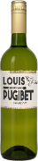 Louis Pugibet Chardonnay Alkoholfrei