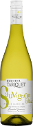  Sauvignon Blanc Côtes de Gascogne IGP