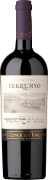 Terrunyo Cabernet Sauvignon Maipo Valley